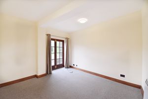 Living room- click for photo gallery